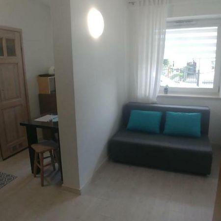 רווה Villa Riffe מראה חיצוני תמונה