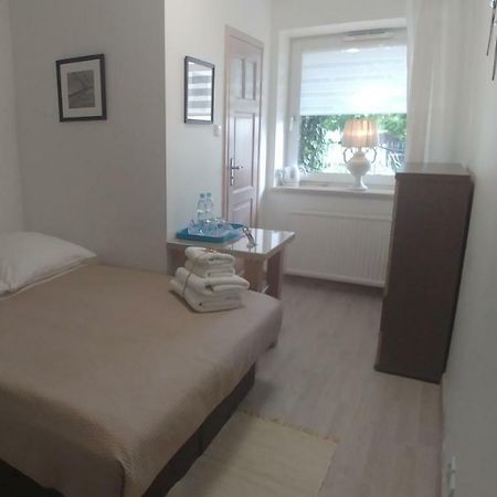 רווה Villa Riffe מראה חיצוני תמונה