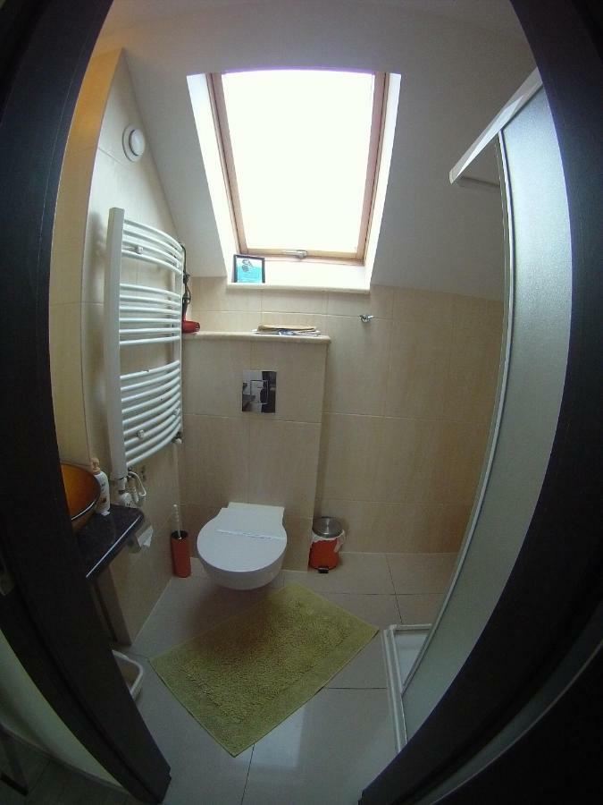 רווה Villa Riffe מראה חיצוני תמונה