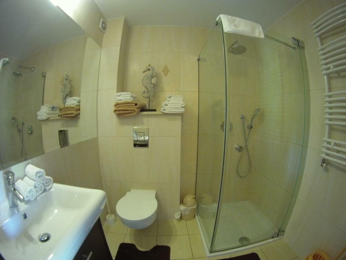 רווה Villa Riffe מראה חיצוני תמונה