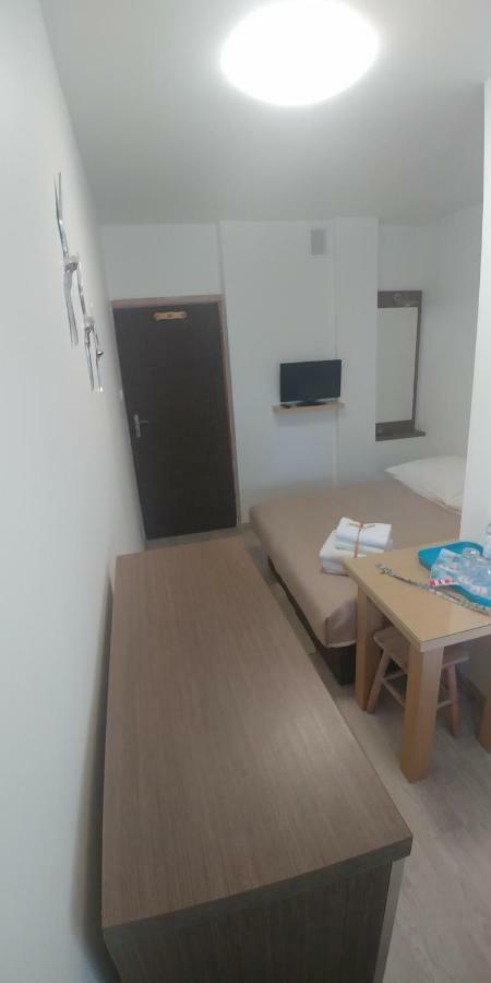 רווה Villa Riffe מראה חיצוני תמונה
