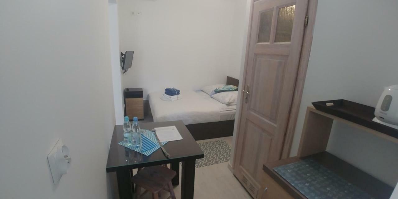 רווה Villa Riffe מראה חיצוני תמונה