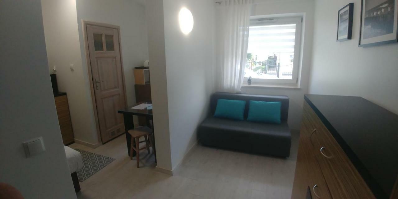 רווה Villa Riffe מראה חיצוני תמונה
