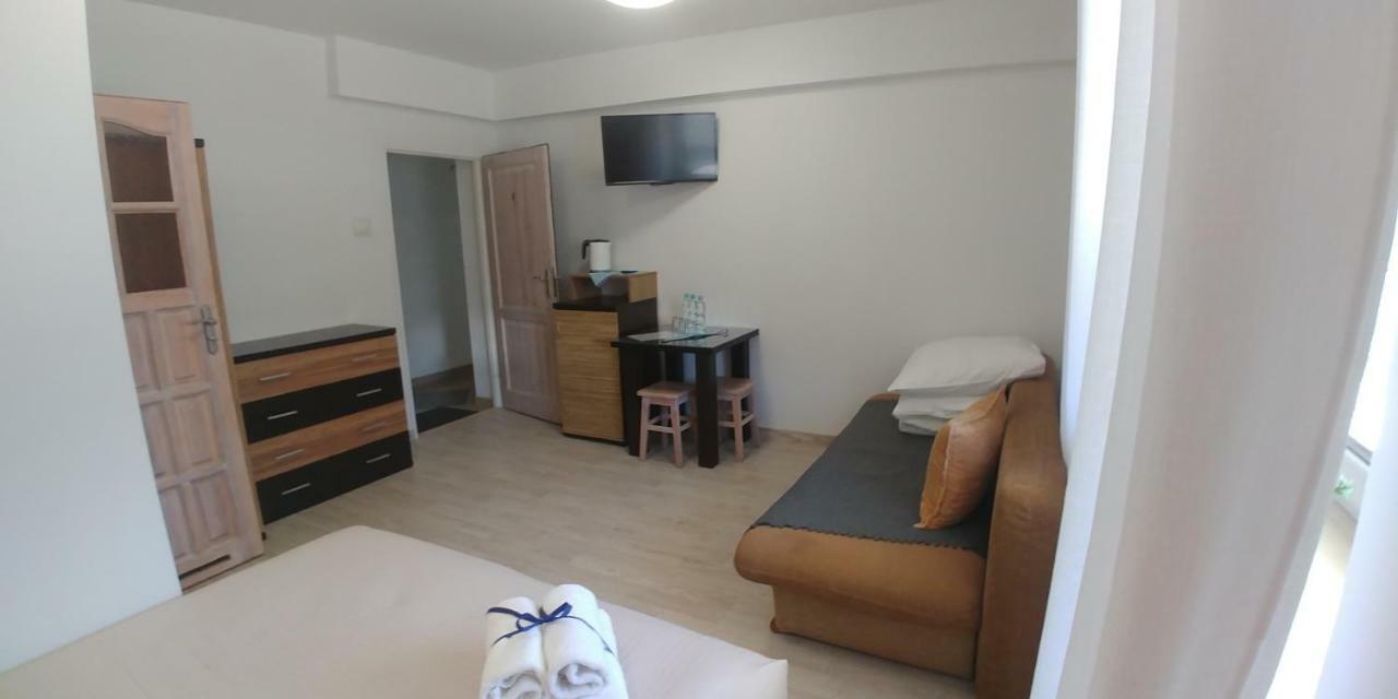 רווה Villa Riffe מראה חיצוני תמונה