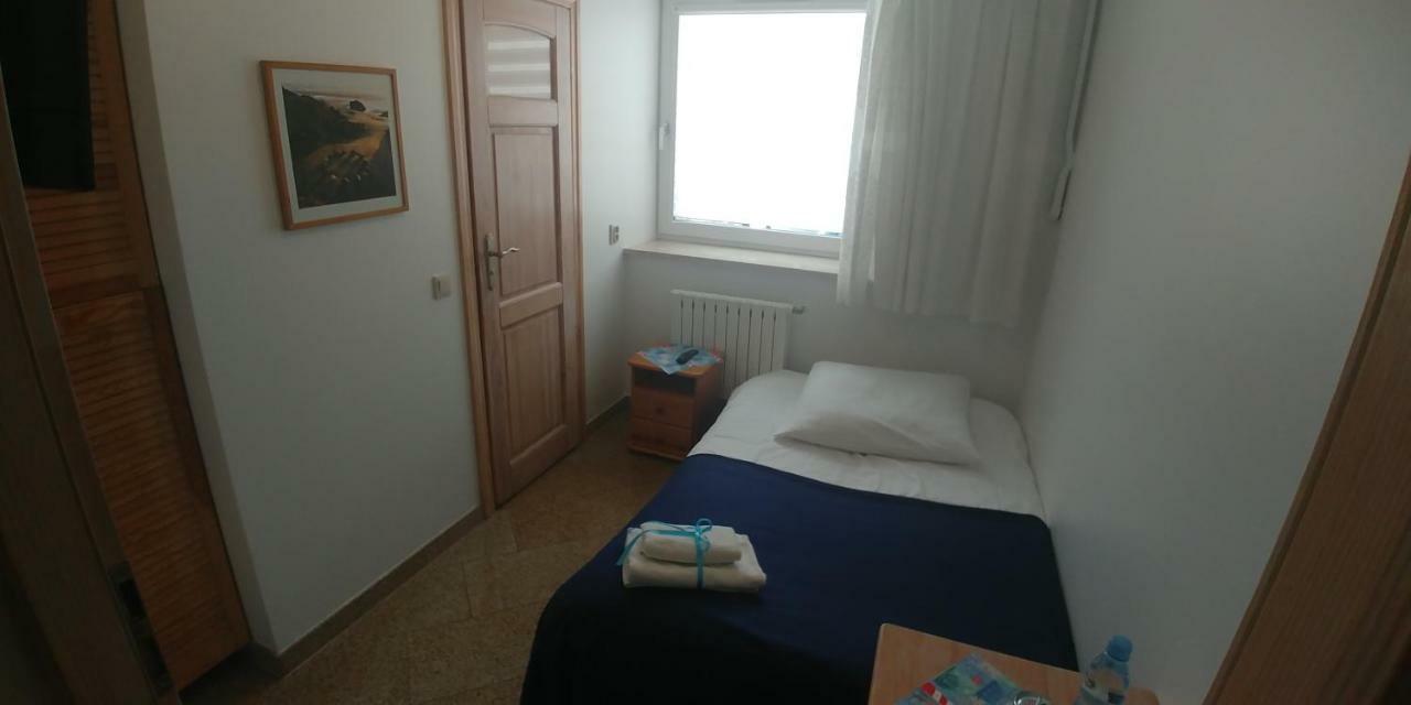 רווה Villa Riffe מראה חיצוני תמונה
